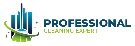 Professional Cleaning Expert